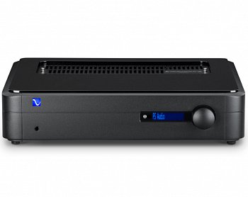 PS Audio BHK Signature Preamplifier