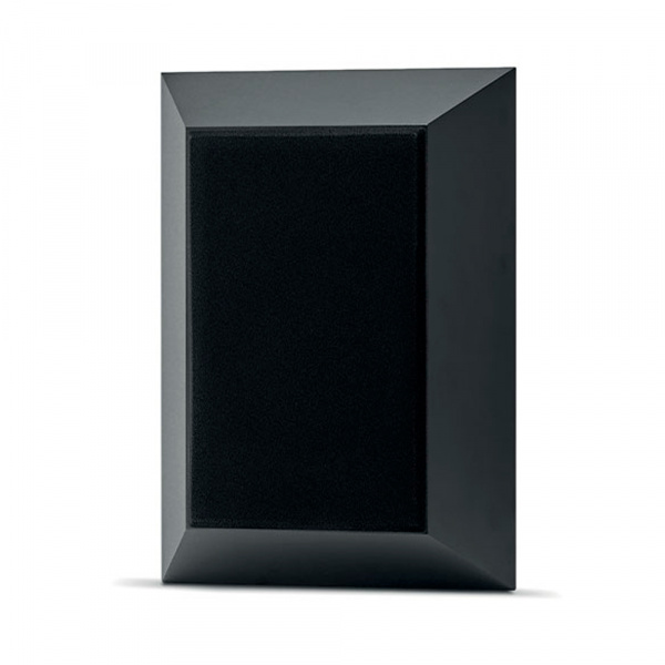Focal Theva Surround