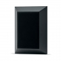 Focal Theva Surround