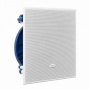 KEF Ci160.2CS