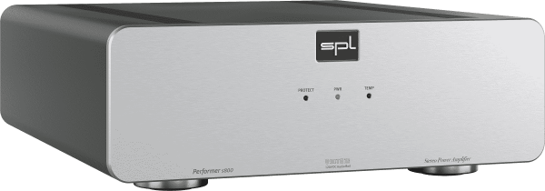 SPL Performer S800