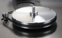 Проигрыватель винила Rega Planar 6 RS (Nd9)