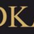 GoldKabel