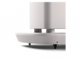 Напольная акустика KEF LS60 Wireless, Mineral White
