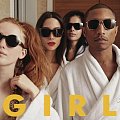 Pharrell Williams Pharrell Williams