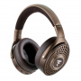 Беспроводные наушники Focal Bathys MG