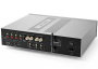 Fezz Audio Torus 5060