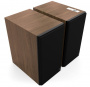 Klipsch The Nines II