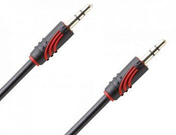 QED Profile J2J 1m (QE5156)