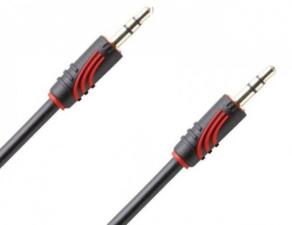 QED Profile J2J 1m (QE5156)