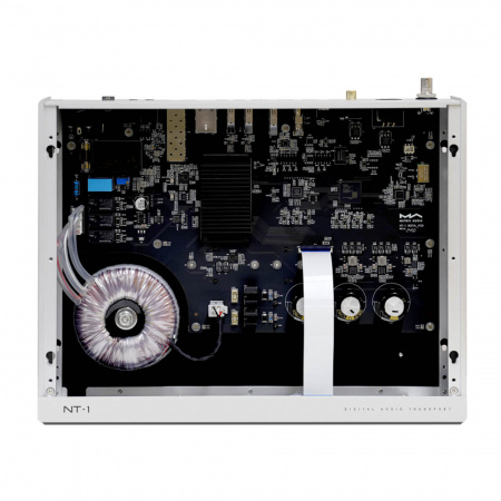 Matrix Audio NT-1