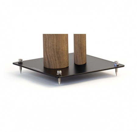 NorStone Stylum 3