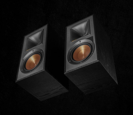 Klipsch R-41PM