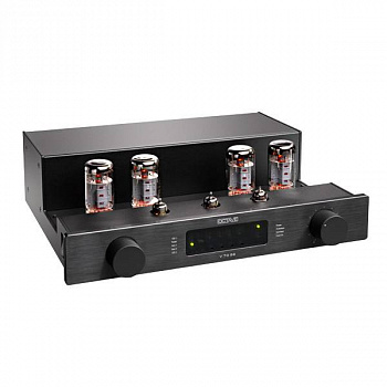 Octave V 70 SE