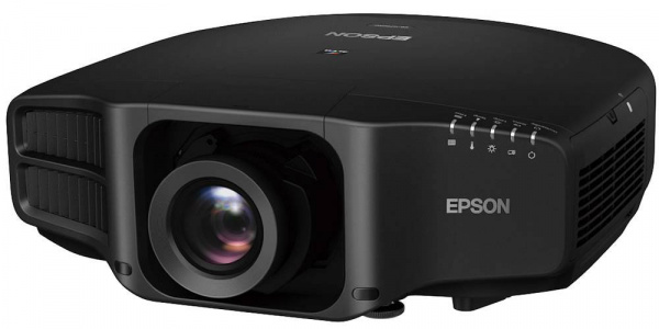 Epson EB-G7905U