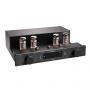 Octave V 70 SE