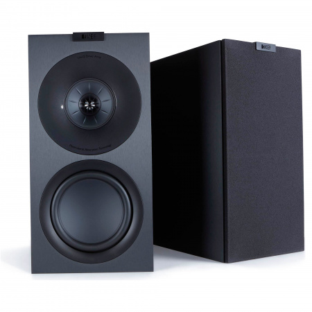 Полочная акустика KEF Q Concerto Meta