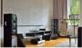 Artnovion Sahara Doble V W Absorber FG