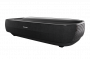 Лазерный ТВ с экраном Hisense 100L9H