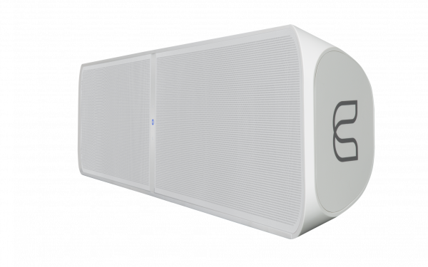 Bluesound PULSE SOUNDBAR PLUS