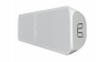 Bluesound PULSE SOUNDBAR PLUS