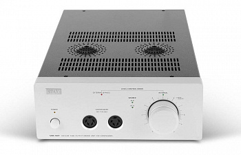 Stax SRM-700T