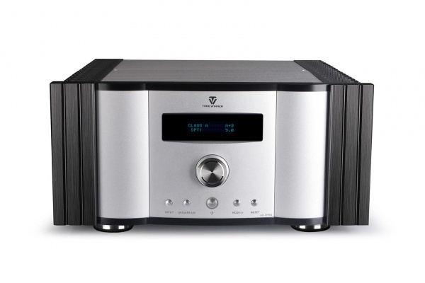 Tone Winner AD-3PRO Plus
