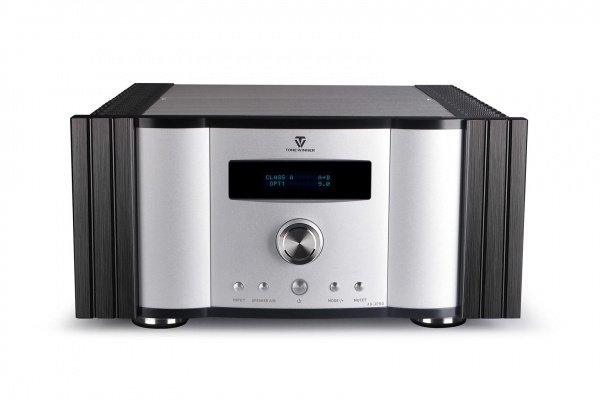 Tone Winner AD-3PRO Plus