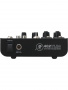 Mackie 402 VLZ 4