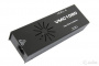 ISOL-8 VMC1080