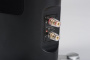ScansonicHD MB3.5 B Black