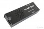 ISOL-8 VMC1080