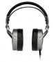 Audeze MM-100