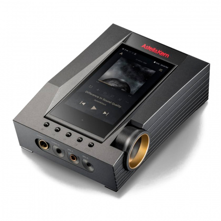 Astell&Kern Acro CA1000T