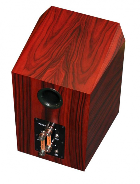 Legacy Audio Studio HD