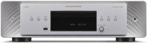 Marantz CD 60