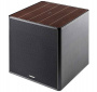 Sonus Faber Gravis V
