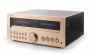 Premiera A5 AXIOM GB