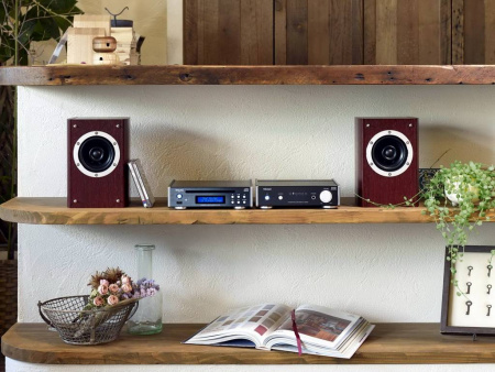 Teac PD-301-X