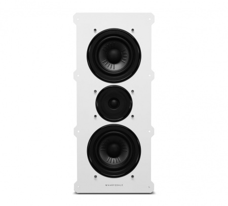 Wharfedale Diamond IW-2