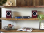 Teac PD-301-X