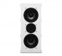 Wharfedale Diamond IW-2