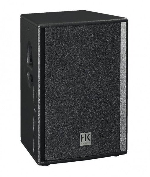 HK Audio PR:O 12