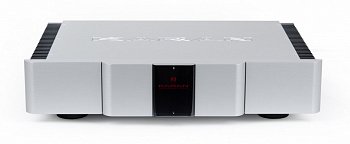 Karan Acoustics KA Line mk.3