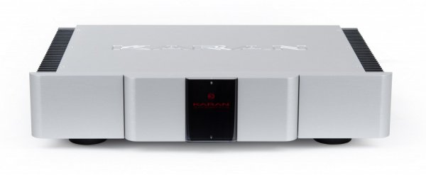 Karan Acoustics KA Line mk.3
