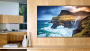 Samsung QE75Q77RAUXRU
