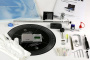 Clearaudio Professional Analogue Toolkit