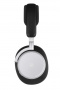 Bang & Olufsen Beoplay H100 Infinite Black
