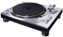 Technics SL-1200G