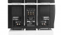 Naim NAC S1